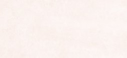 Плитка настенная Chantal бежевый 20х44 (CNG011D)(1.05 м2,12 шт)